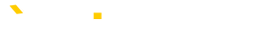HIQPACK