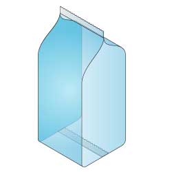 Block-Bottom-Bag