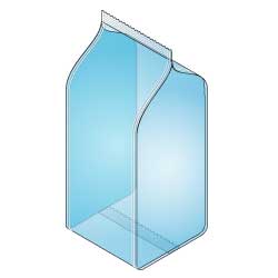Block-Bottom-Bag-with-Four-Vertical-Seals