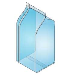 Block-Bottom-Bag-with-Offset-Vertical-Seal