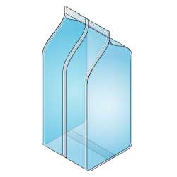 Block-Bottom-Bag-with-Vertical-Seal