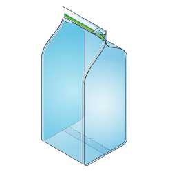 Block-Bottom-Reclosable-Bag
