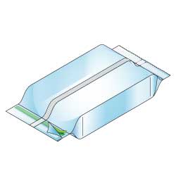 Easy-Open-Pillow-Bag-with-Gusset