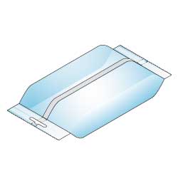 Pillow-Bag-with-Euro-Hole-Punch