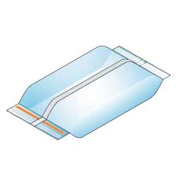 Pillow-Bag-with-Zip