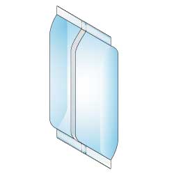 Standard-Vertical-Pillow-Bag