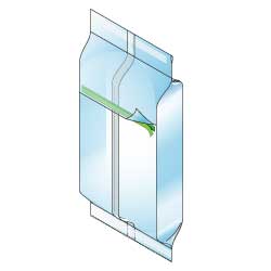 Easy-Open-Gusseted-Pillow-Bag-1