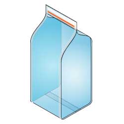 Block-Bottom-Bag-with-Zip