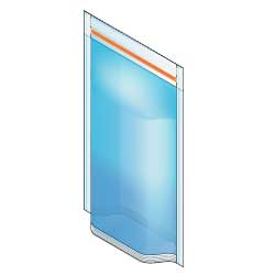 Stand-Up-Pouch-with-Zip
